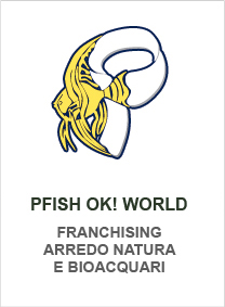 logo pfishok nad bomboniere viventi