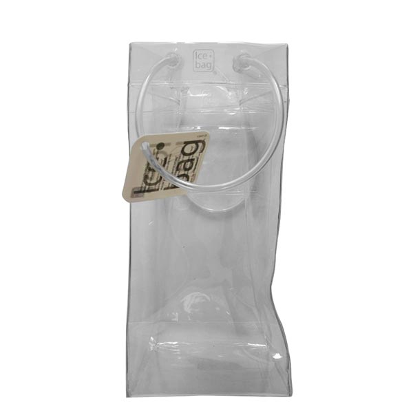 PCK003_ice_bag